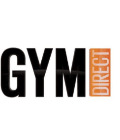 GYM Direct