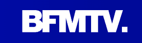 BFM TV.
