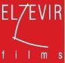 Elzévir Films