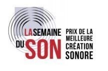 Prix de la meilleure création sonore