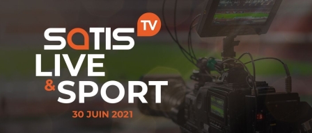 Satis TV Live & Sport