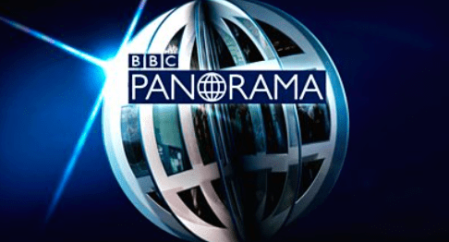 BBC - Panorama