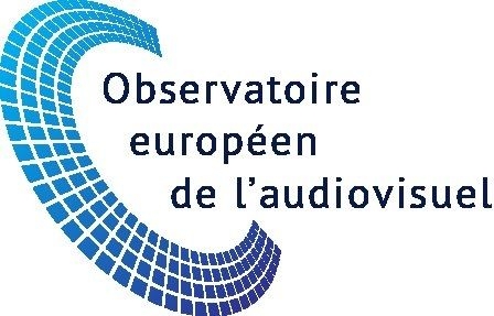 Observatoire européen de l'audiovisuel