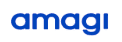 amagi