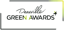 Deauville Green Awards