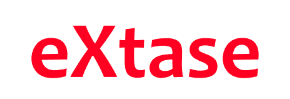 eXtase