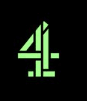 Nouvelle identité visuelle de Channel 4