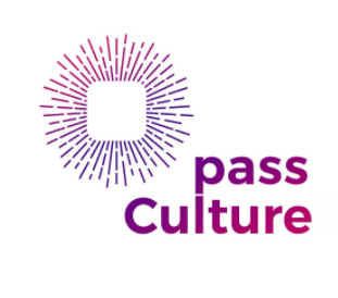 Pass Culture