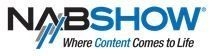 NAB Show