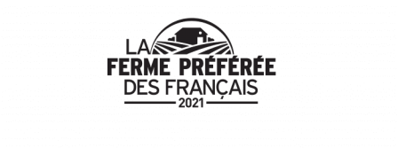 La Ferme préférée des Français