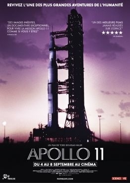 Apollo 11