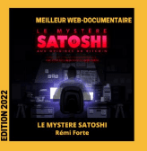 Marseille Web Fest 2022