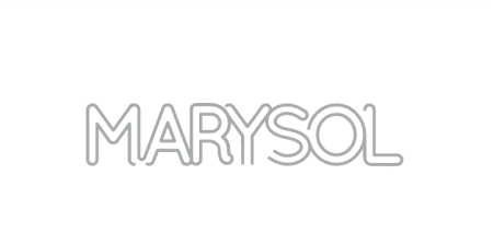 Marysol logo