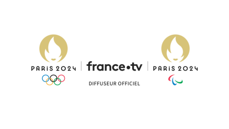 FTV Paris 2024