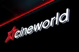 Cineworld