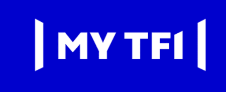 MyTF1