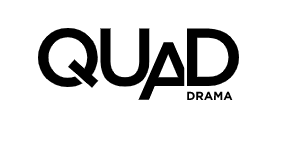 Quad Drama