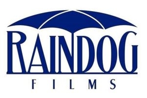 Raindog Films