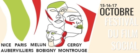 Festival du film social 2019