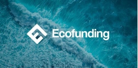 EcoFunding