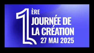 Journée de la création française