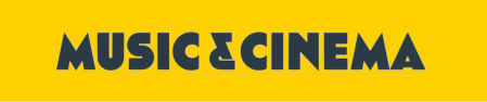 Music & Cinema