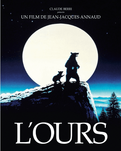 L'Ours