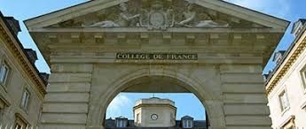 Collège de France