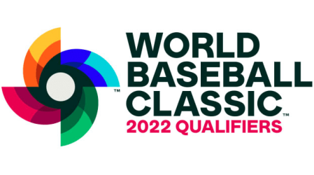 World Baseball Classic 2022 Qualifiers