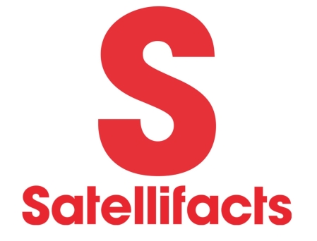 Logo Satellifacts