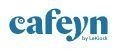 cafeyn logo
