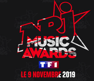 NRJ Music Awards 2019