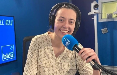 Agnès Millot
