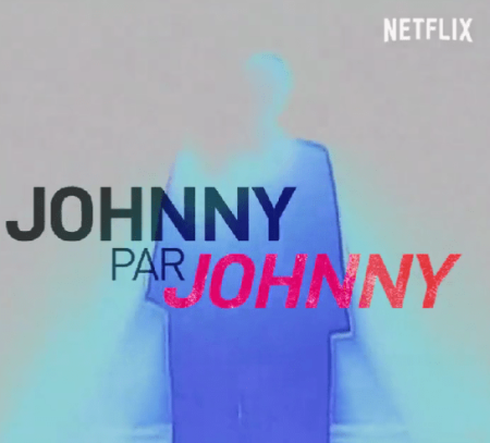 Johnny par Johnny 