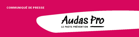 Audas Pro