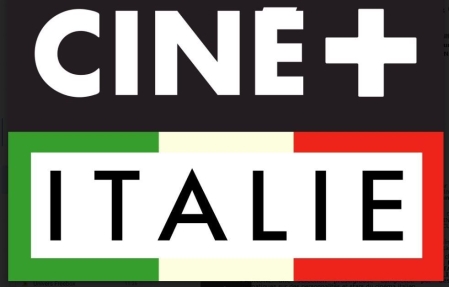 Ciné+ Italie