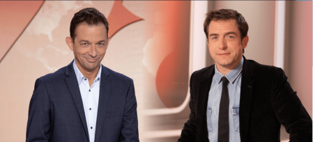 28 minutes Arte été 2021