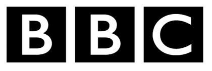 BBC