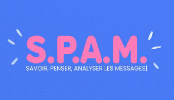 SPAM