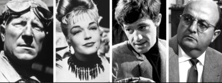 France 3 - Films de patrimoine