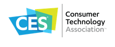 CES Las Vegas