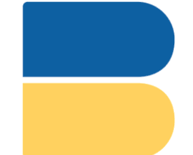 Banijay - Soutien à l'Ukraine