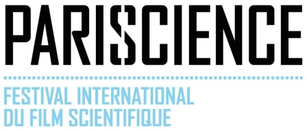 Pariscience