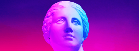 Des musées chez vous France Télévisions