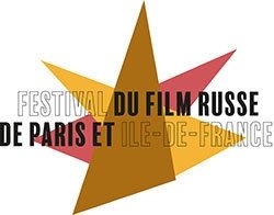 Festival du film russe de Paris et Ile-de-France