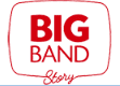 BIG BAND Story logo