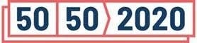 50/50/2020