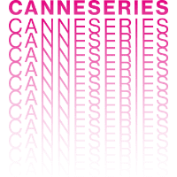 Canneseries