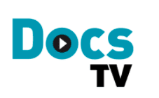 Docs TV