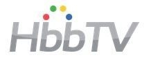 association HbbTV